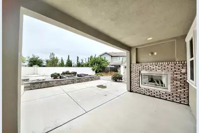 1329 Darrow Drive, Lathrop, CA 95330 - Photo 47