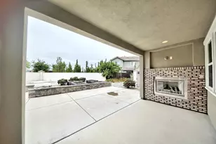 1329 Darrow Dr, Lathrop, CA 95330 - Photo 47