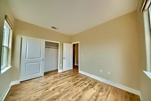 1329 Darrow Dr, Lathrop, CA 95330 - Photo 29