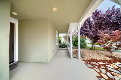1329 Darrow Drive, Lathrop, CA 95330 - Photo 3