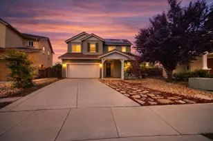 1329 Darrow Dr, Lathrop, CA 95330 - Photo 1