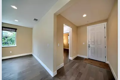 1329 Darrow Drive, Lathrop, CA 95330 - Photo 5