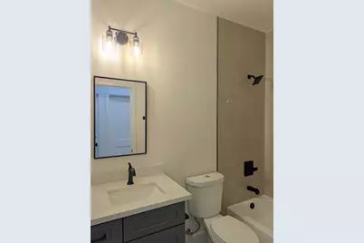 4891 Hackberry Lane, Sacramento, CA 95841 - Photo 59