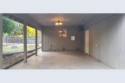 4891 Hackberry Lane, Sacramento, CA 95841 - Photo 41