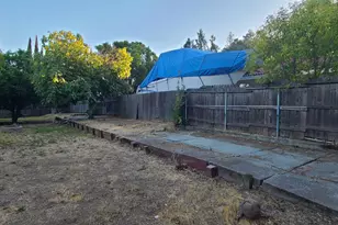 4891 Hackberry Ln, Sacramento, CA 95841 - Photo 37