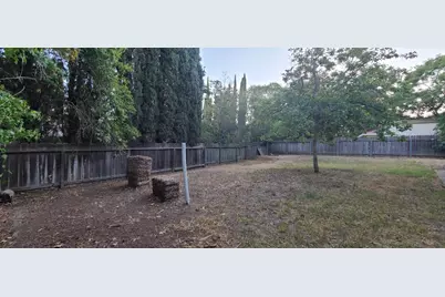 4891 Hackberry Lane, Sacramento, CA 95841 - Photo 39
