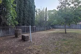 4891 Hackberry Ln, Sacramento, CA 95841 - Photo 39