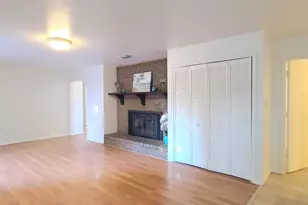 4891 Hackberry Ln, Sacramento, CA 95841 - Photo 15