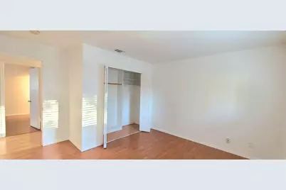 4891 Hackberry Lane, Sacramento, CA 95841 - Photo 23