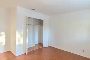 4891 Hackberry Ln, Sacramento, CA 95841 - Photo 23