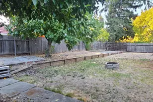 4891 Hackberry Ln, Sacramento, CA 95841 - Photo 35
