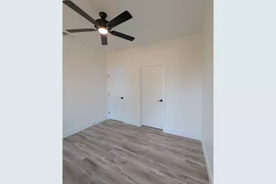4891 Hackberry Lane, Sacramento, CA 95841 - Photo 51