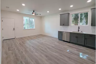 4891 Hackberry Lane, Sacramento, CA 95841 - Photo 45