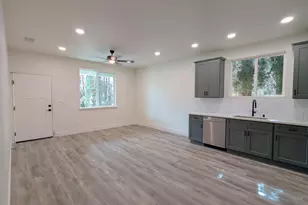 4891 Hackberry Ln, Sacramento, CA 95841 - Photo 45