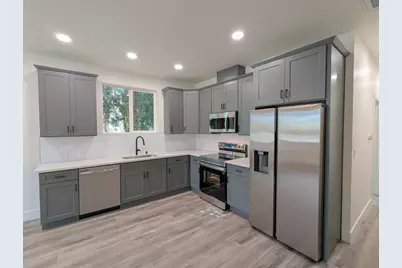 4891 Hackberry Lane, Sacramento, CA 95841 - Photo 47