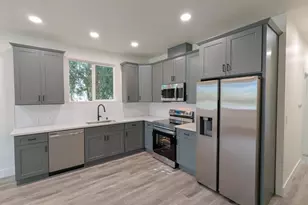 4891 Hackberry Ln, Sacramento, CA 95841 - Photo 47