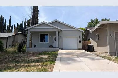 4891 Hackberry Lane, Sacramento, CA 95841 - Photo 43
