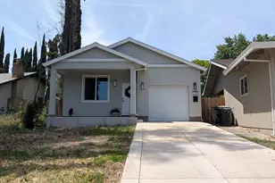 4891 Hackberry Ln, Sacramento, CA 95841 - Photo 43