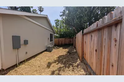 4891 Hackberry Lane, Sacramento, CA 95841 - Photo 65