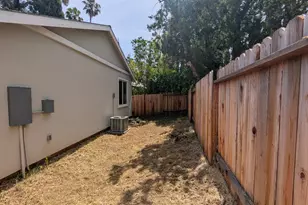4891 Hackberry Ln, Sacramento, CA 95841 - Photo 65
