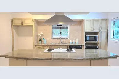 4891 Hackberry Lane, Sacramento, CA 95841 - Photo 21