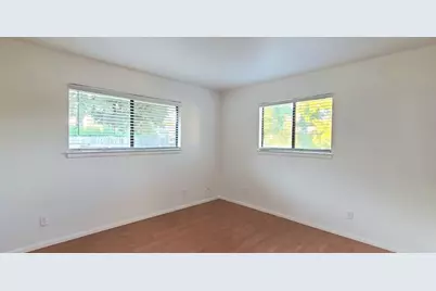 4891 Hackberry Lane, Sacramento, CA 95841 - Photo 25