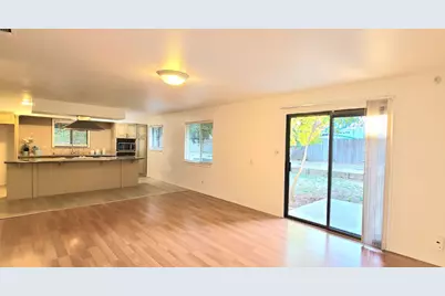 4891 Hackberry Lane, Sacramento, CA 95841 - Photo 13
