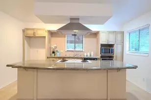 4891 Hackberry Ln, Sacramento, CA 95841 - Photo 17