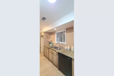 4891 Hackberry Lane, Sacramento, CA 95841 - Photo 19