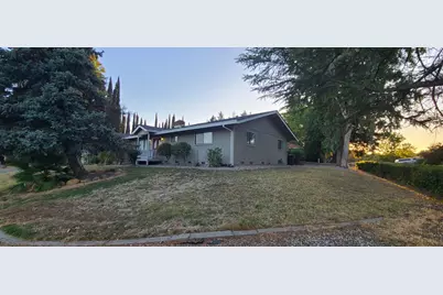 4891 Hackberry Lane, Sacramento, CA 95841 - Photo 5