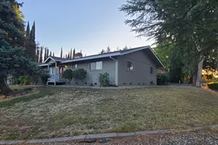 4891 Hackberry Ln, Sacramento, CA 95841 - Photo 5