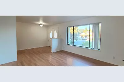 4891 Hackberry Lane, Sacramento, CA 95841 - Photo 7