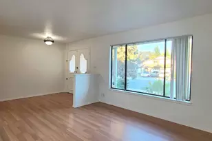 4891 Hackberry Ln, Sacramento, CA 95841 - Photo 7