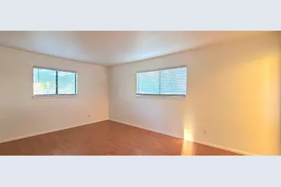 4891 Hackberry Lane, Sacramento, CA 95841 - Photo 29