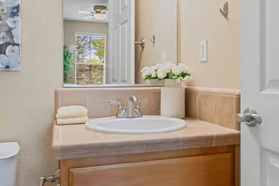3957 Forest Circle, Castro Valley, CA 94546 - Photo 21