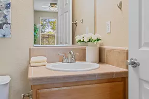 3957 Forest Cir, Castro Valley, CA 94546 - Photo 21