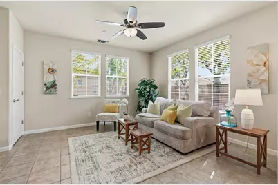 3957 Forest Circle, Castro Valley, CA 94546 - Photo 11