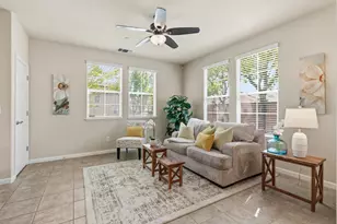 3957 Forest Cir, Castro Valley, CA 94546 - Photo 11