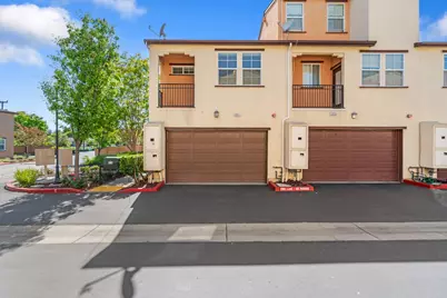 3957 Forest Circle, Castro Valley, CA 94546 - Photo 1