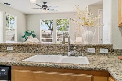 3957 Forest Circle, Castro Valley, CA 94546 - Photo 15