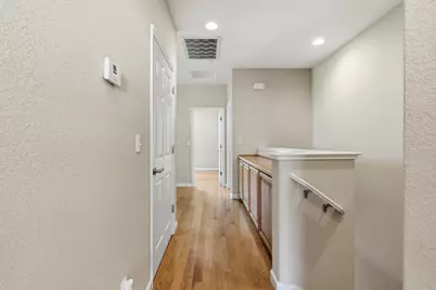 3957 Forest Circle, Castro Valley, CA 94546 - Photo 17
