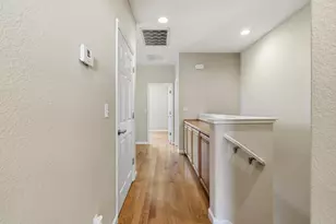 3957 Forest Cir, Castro Valley, CA 94546 - Photo 17