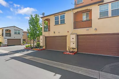 3957 Forest Circle, Castro Valley, CA 94546 - Photo 3