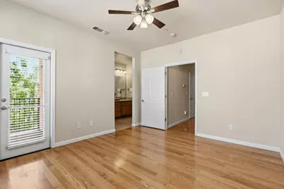 3957 Forest Circle, Castro Valley, CA 94546 - Photo 27