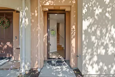 3957 Forest Circle, Castro Valley, CA 94546 - Photo 5