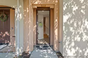 3957 Forest Cir, Castro Valley, CA 94546 - Photo 5