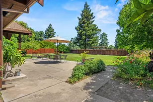 10780 Elkhorn Dr, Stockton, CA 95209 - Photo 19