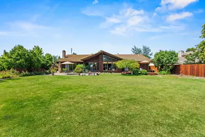 10780 Elkhorn Drive, Stockton, CA 95209 - Photo 3