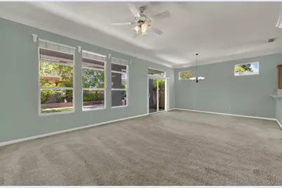 7100 Kingbird Lane, Roseville, CA 95747 - Photo 17