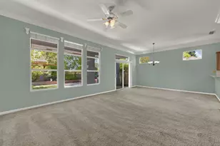 7100 Kingbird Ln, Roseville, CA 95747 - Photo 17